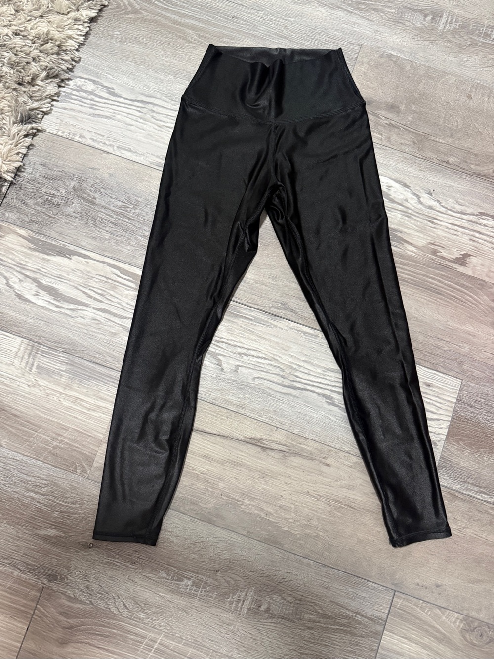 Alo yoga leggings